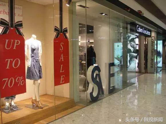 西安啥时候有去香港高铁,西安去香港坐飞机还是坐高铁方便