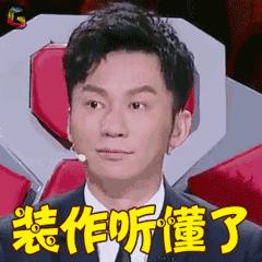 画画遇到瓶颈期（想放弃）怎么办（盘古文化艺术油画国画书画批发