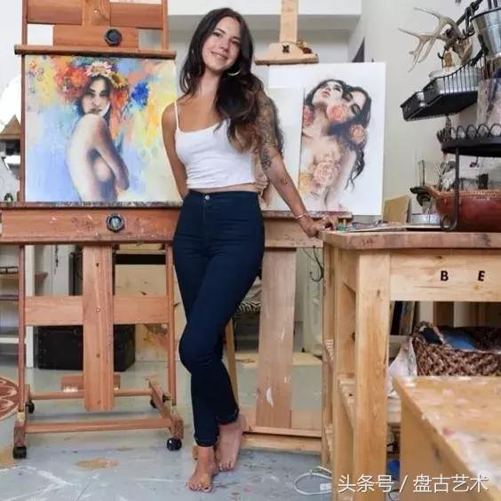 画画遇到瓶颈期该怎么办,画画遇到了瓶颈怎么办