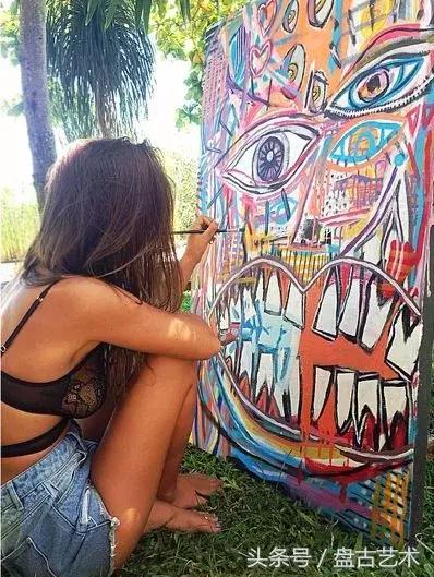 画画遇到瓶颈期该怎么办,画画遇到了瓶颈怎么办