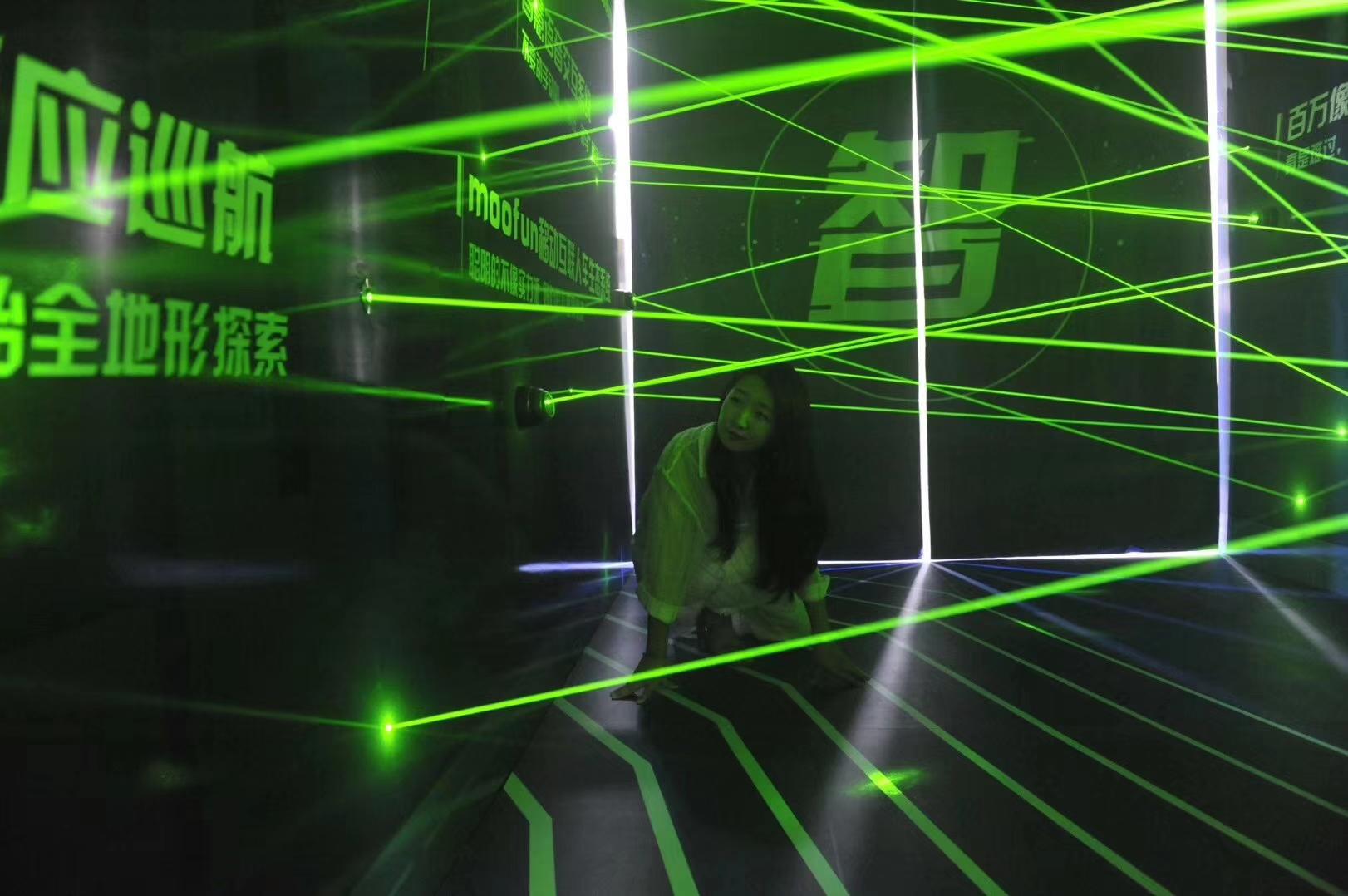 海马全新一代动力,海马动力升级