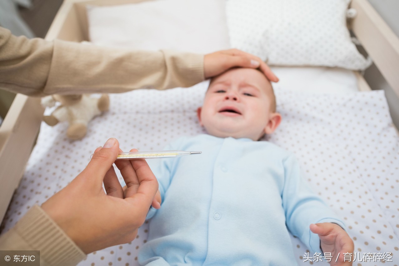 8个月宝宝流清水鼻涕腹泻怎么办,宝宝腹泻流鼻涕偏方