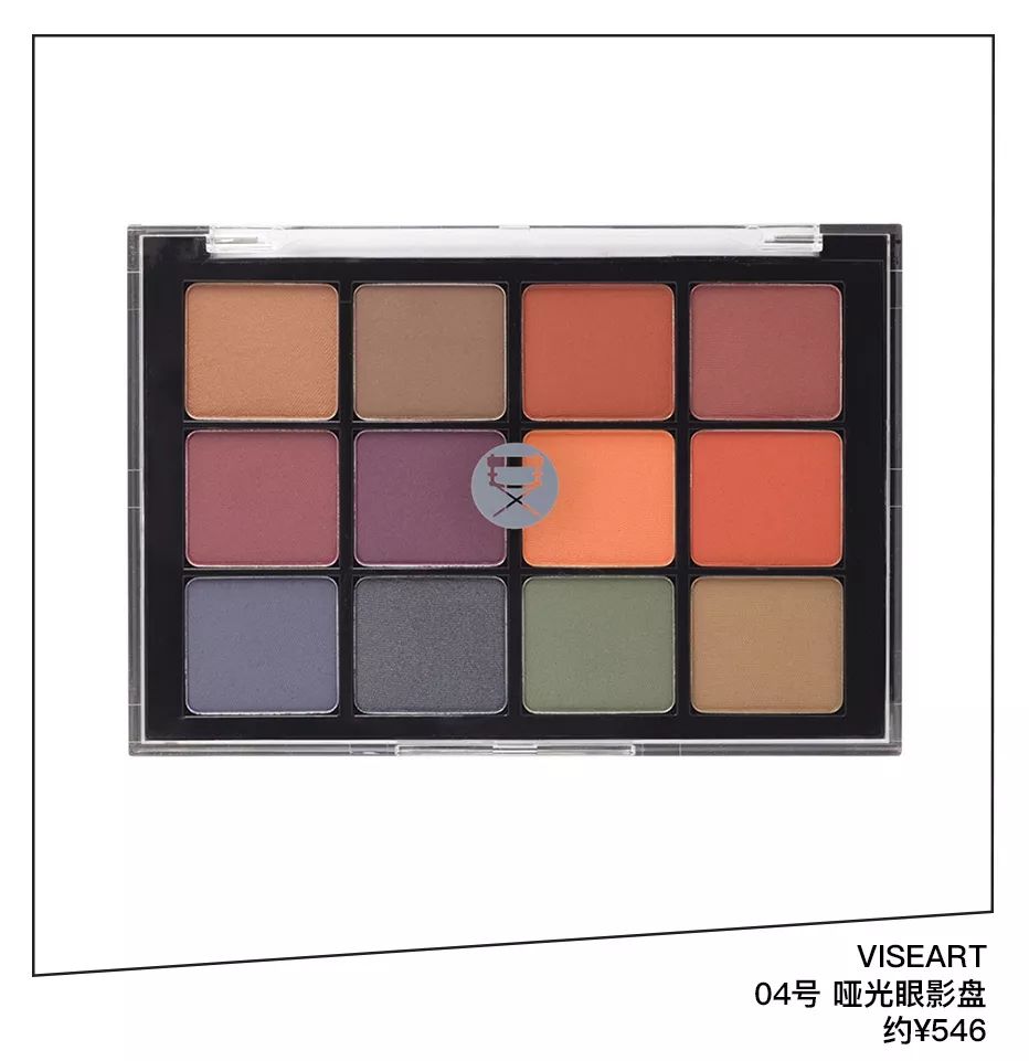 娴峰鐩撮偖缇庡缃戠珯,get缇庡鍗氫富