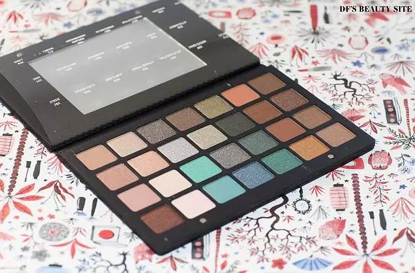 鐩撮偖涓浗缇庡娴锋窐缃戠珯,娴峰鐩撮偖缇庡缃戠珯