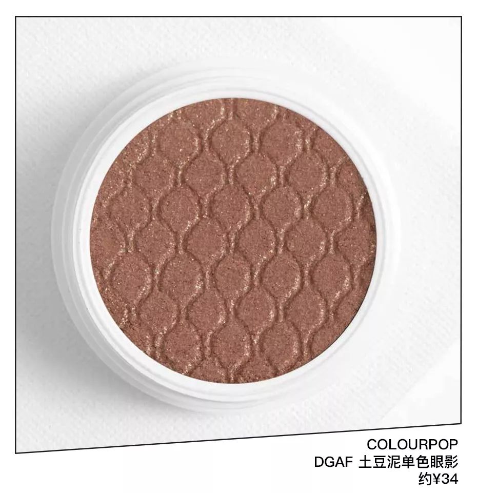 娴峰鐩撮偖缇庡缃戠珯,get缇庡鍗氫富