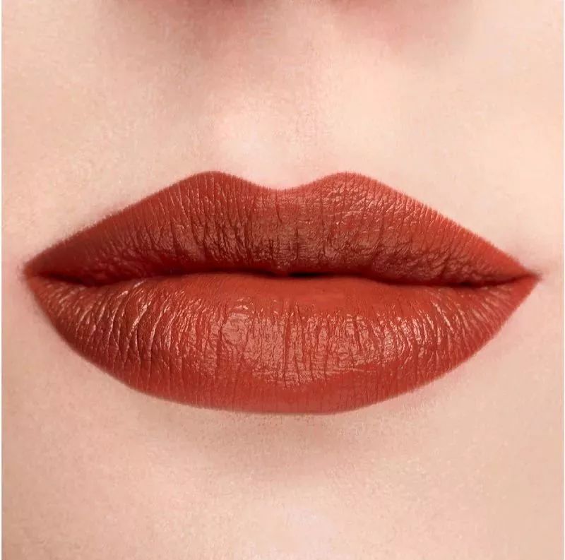 get美妆博主,海外直邮美妆网站