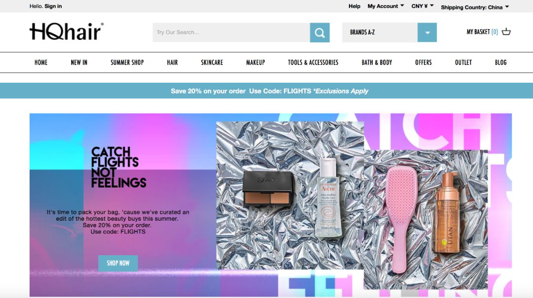 娴峰鐩撮偖缇庡缃戠珯,get缇庡鍗氫富