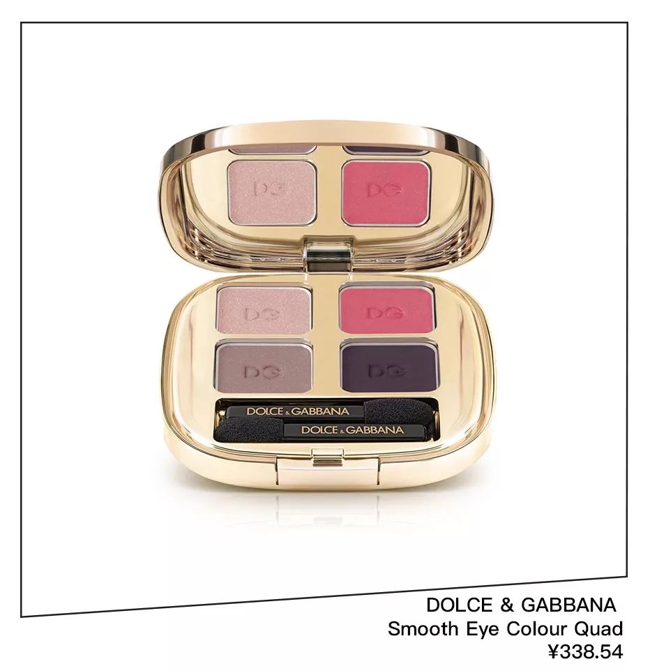 鐩撮偖涓浗缇庡娴锋窐缃戠珯,娴峰鐩撮偖缇庡缃戠珯