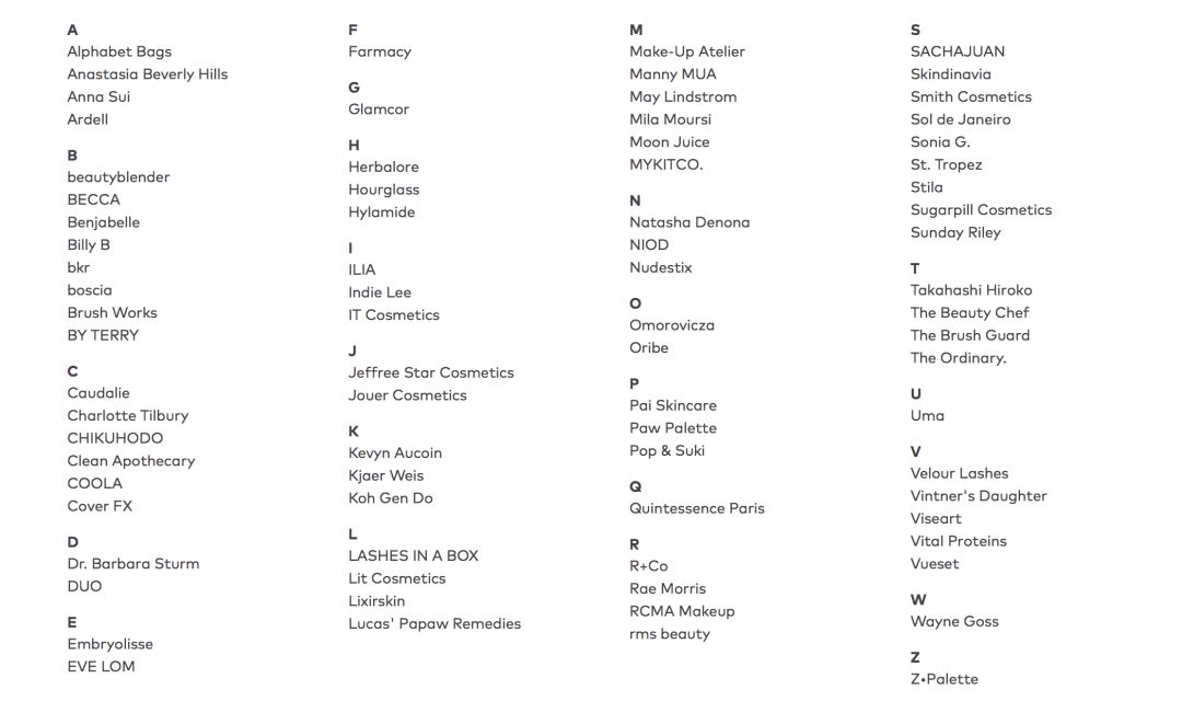 缇庡娴锋窐缃戠珯鐩撮偖涓浗,鐩撮偖涓浗缇庡娴锋窐缃戠珯