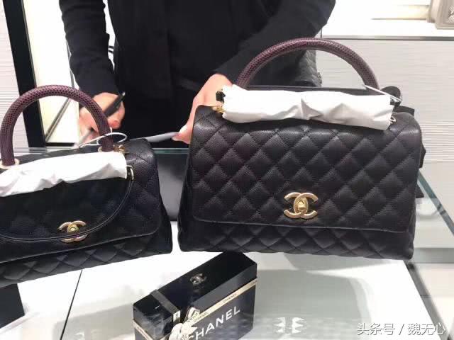 土耳其里拉暴跌可以买入吗,香奈儿包包在土耳其买便宜吗