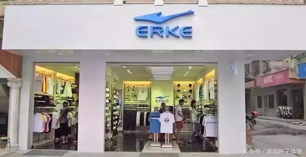 国潮趋势,国潮的兴起与发展