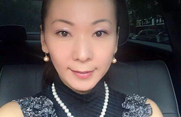 戴佛不想戴了怎样处理,戴佛掩面犯了禁忌怎么办