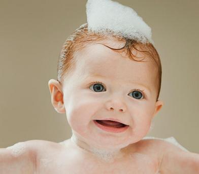 儿童癫痫病的治疗方法有什么