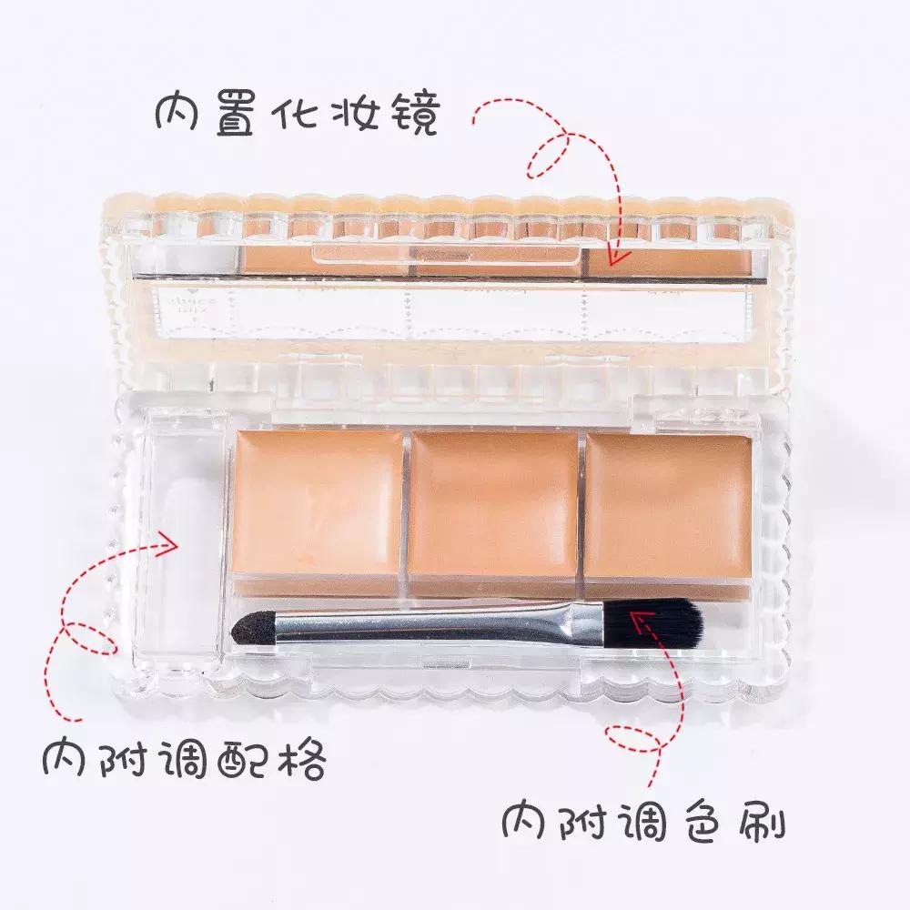 500块钱化妆品,500块钱的化妆品好用吗