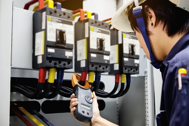 没文化零基础学人工智能,没文化零基础能学电脑吗