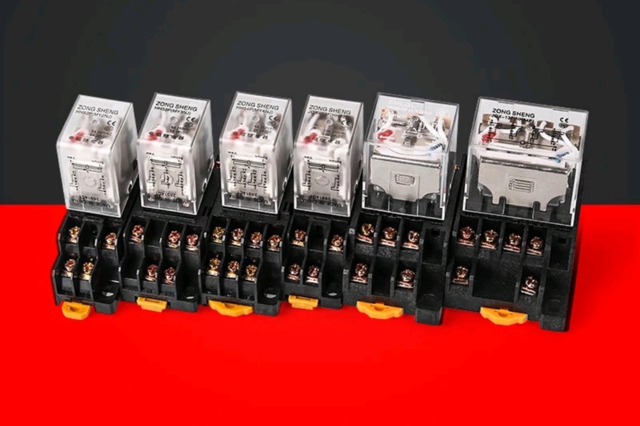 没文化零基础学人工智能,没文化零基础能学电脑吗