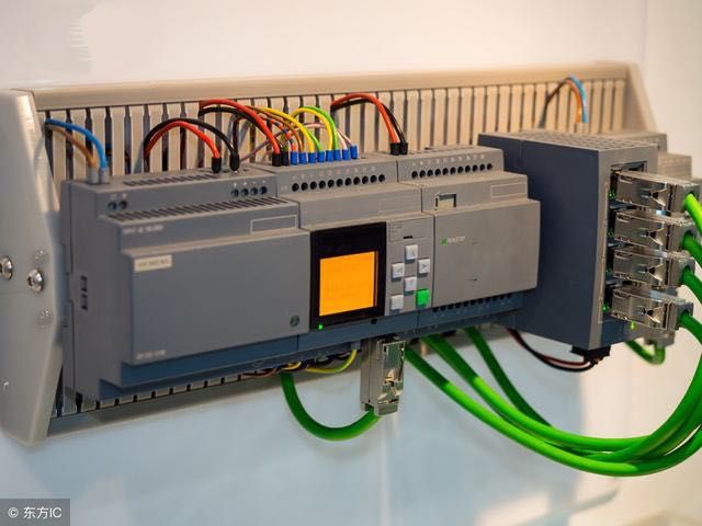 没文化零基础学人工智能,没文化零基础能学电脑吗