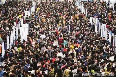 本科毕业工作以后月入过万的岗位,低学历月薪过万十大冷门职业