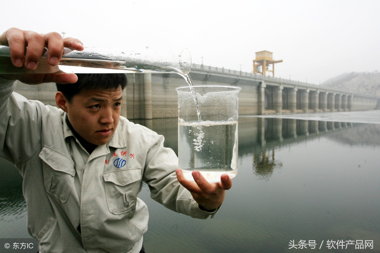 杞欢姹傝喘骞冲彴,杞欢姹傝喘缃戠珯澶у叏