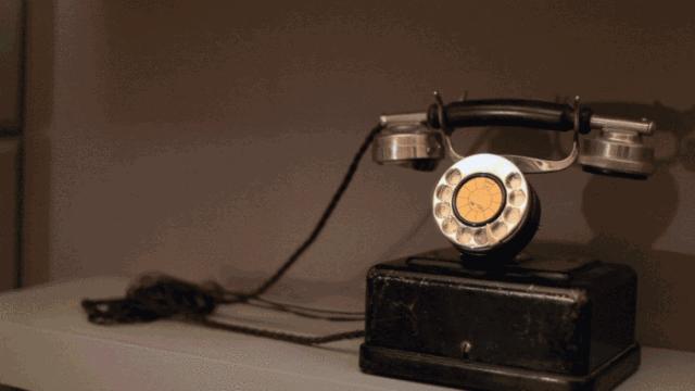 hr怎么做招聘广告,能吸引人的招聘广告文案