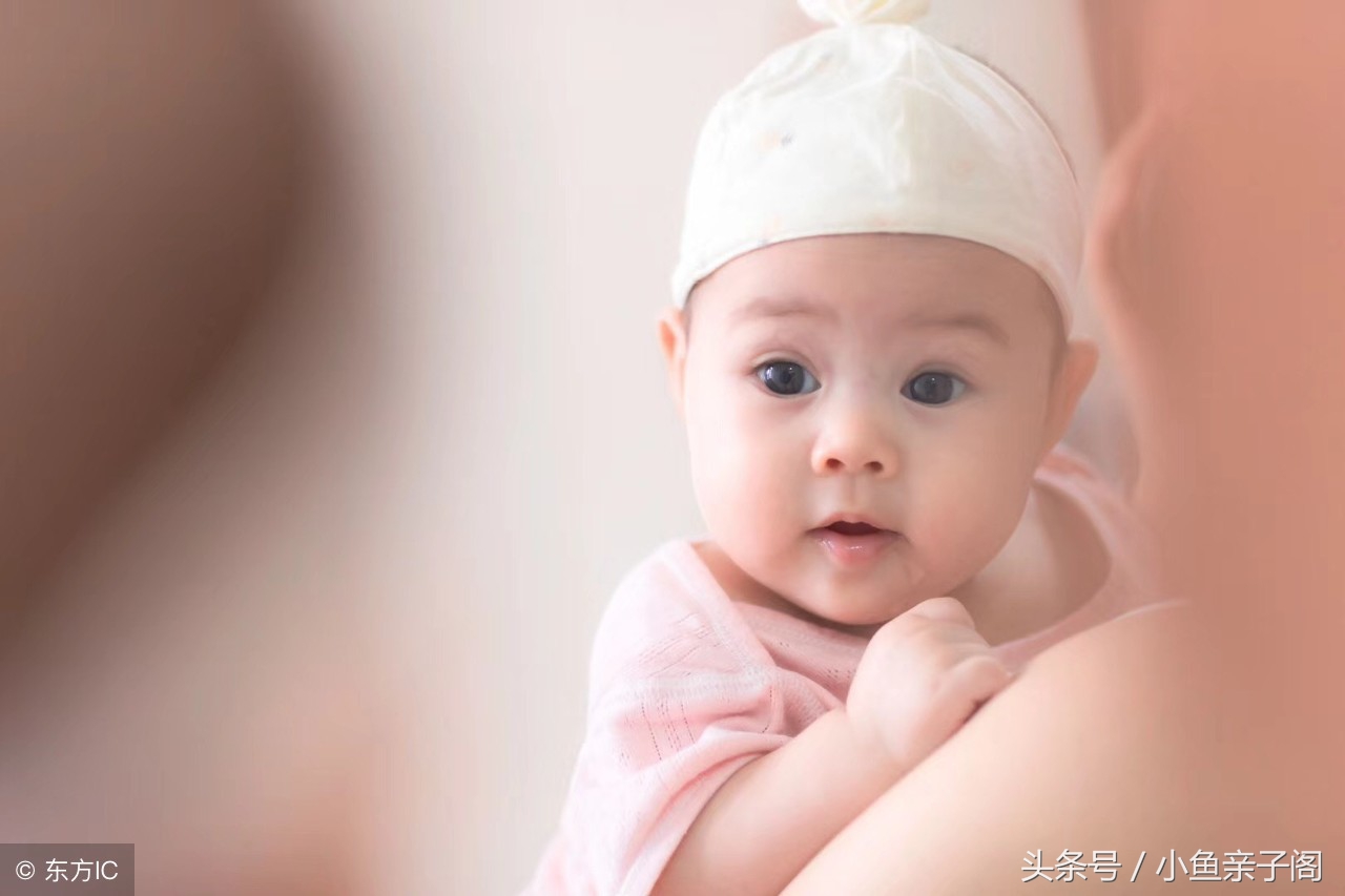 你的预产期是什么时候？原来算起来这么简单！