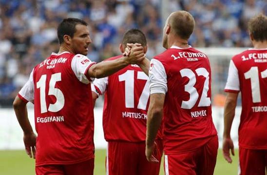 绉戦殕瓒崇悆棰勬祴鍒嗘瀽,鏃ュ崥瓒崇悆