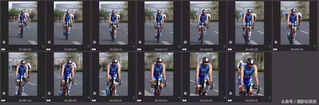 要不要因为一时冲动买相机,买相机你后悔吗