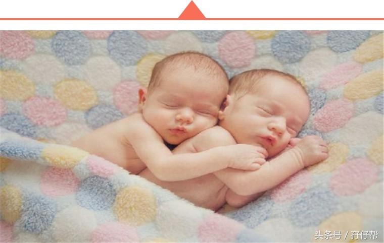 35岁以下双胎做无创还是唐氏筛查,唐氏筛查为什么孕妇都要做