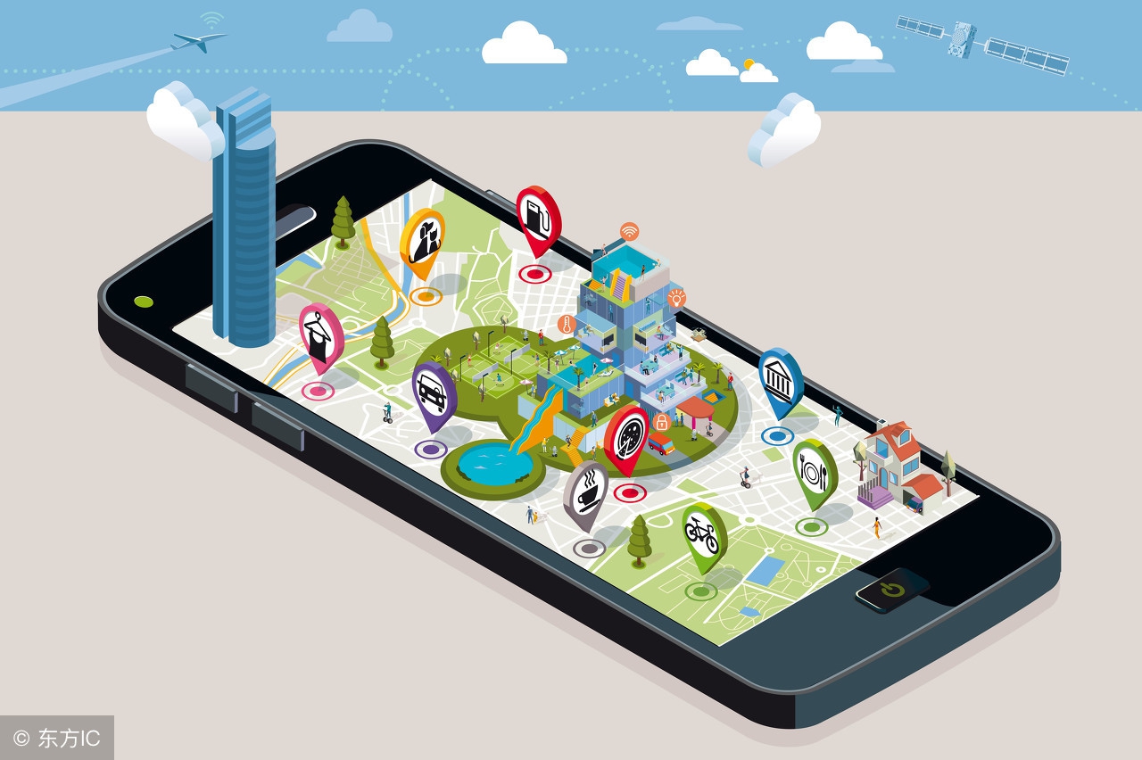 app制作费用大概多少,app制作成本