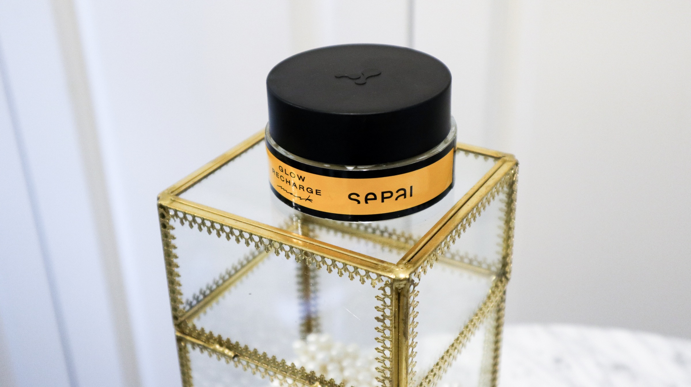 适合经常熬夜的女生用的平价面膜,长期熬夜必备的平价面膜