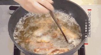 沙姜配鸡,沙姜配红葱头