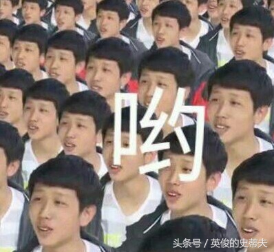 我的世界籽岷模组介绍,我的世界籽岷所有魔族介绍