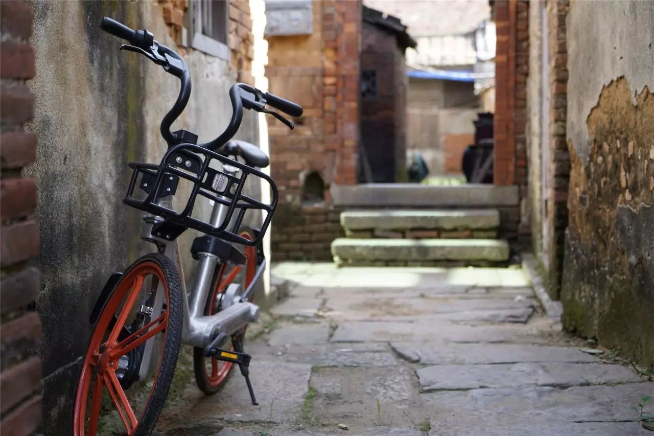 这个“国赛”19日在龙文开幕！今天这场“新闻发布会”你能get到很多信息……