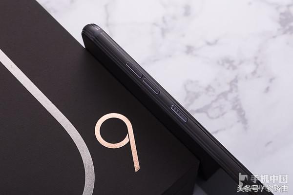 国美u9手机能刷成什么系统,国美U9测评