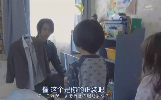 中国人在日本有哪些注意事项,日本人在中国生活需要注意什么