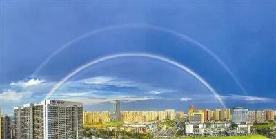 还在说成都空气质量不好？听听“追峰人”和世界冠军如何“怼”你