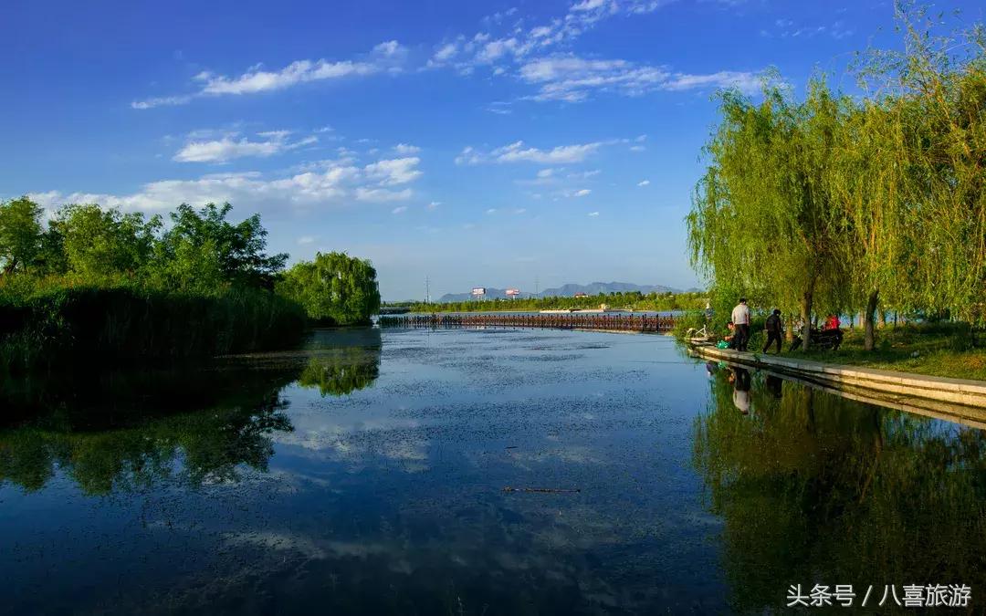什么称济南为泉城,什么是济南