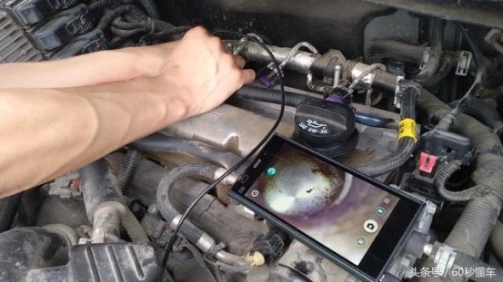 燃油宝汽油添加剂真的有用吗,汽油添加剂g17与燃油宝区别