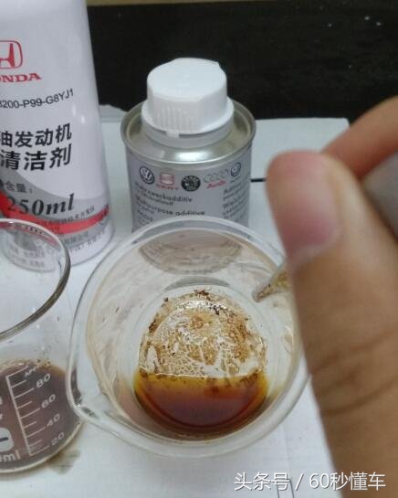 汽车燃油添加剂十大品牌,燃油宝汽油添加剂真的有用吗
