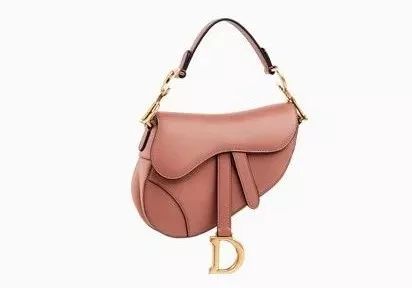 七夕节怎么准备礼物,七夕怎么过简单完美