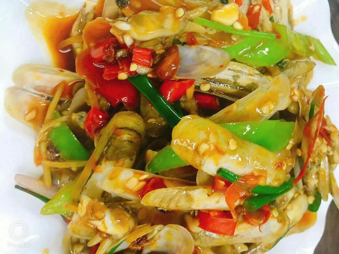 闺蜜三亚游详细攻略,七夕去哪里玩比较浪漫三亚