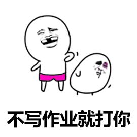 脚的最佳搭配方法,脚背高脚宽适合穿什么鞋