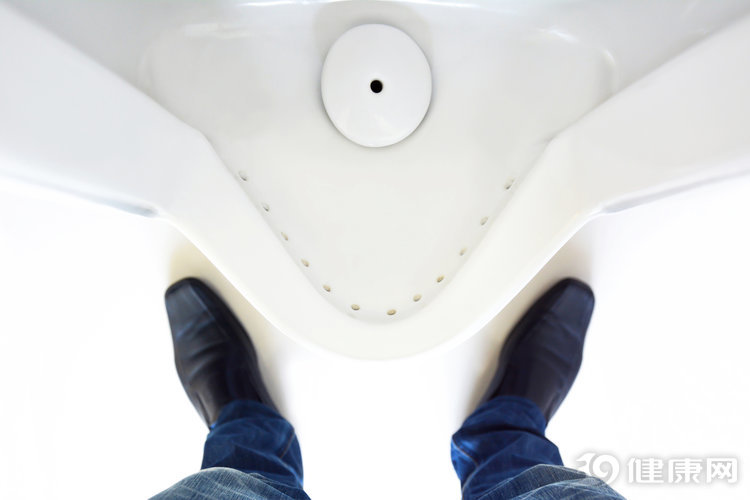 五大危害,膀胱最多能憋多少时间的尿