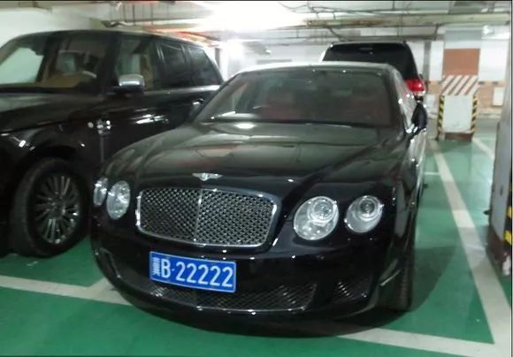 浙江各市豪车排名,浙江县级市豪车排行榜