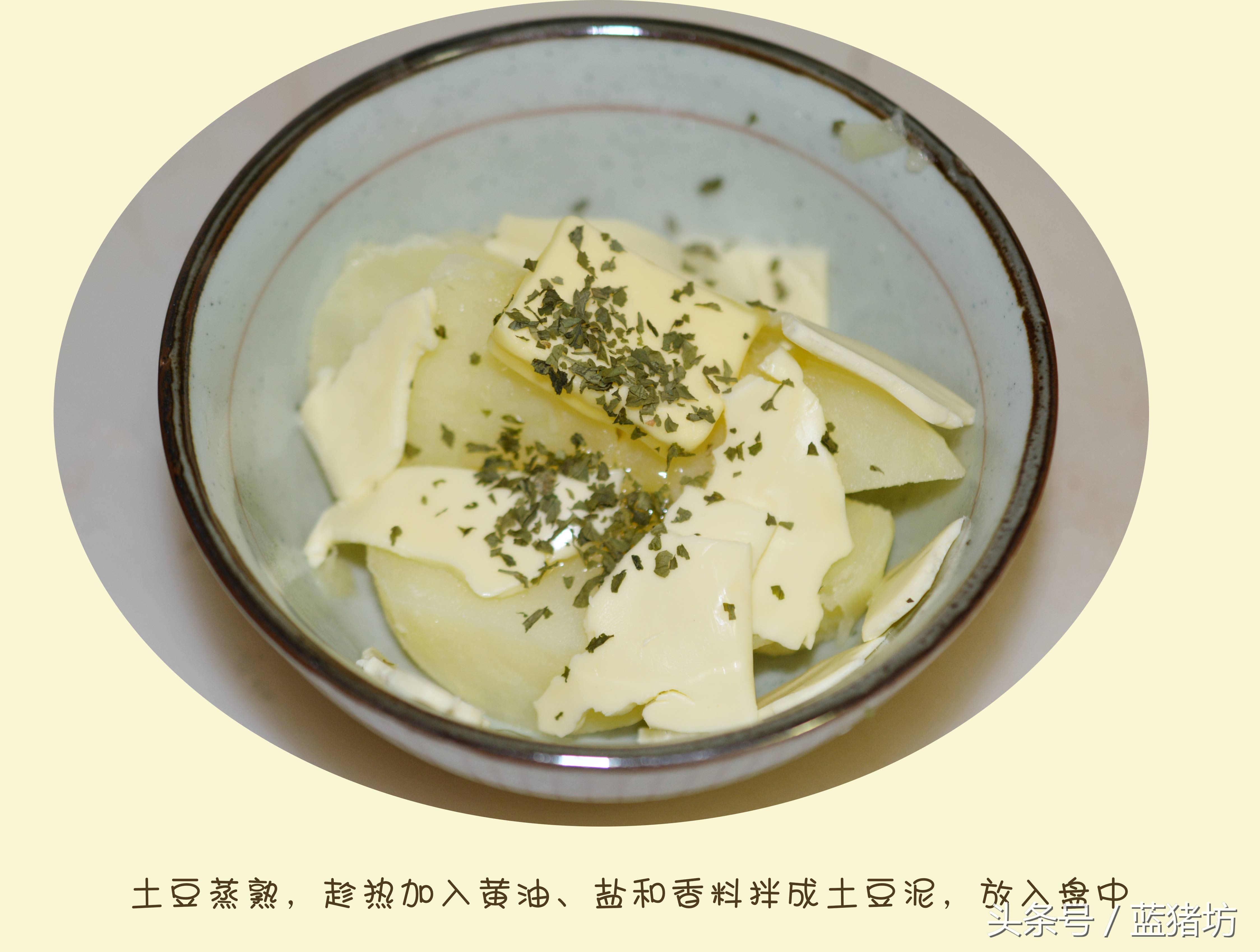 麻辣烤鱼最好的方法,正宗烤鱼怎么做鲜香不辣