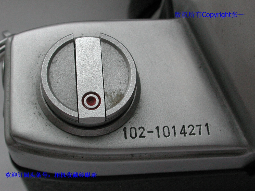 海鸥df-1拍照图片,海鸥df-1单反照相机