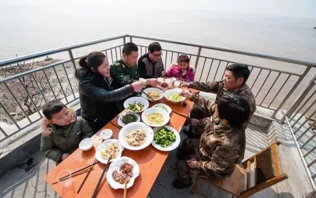 2018守岛英雄是谁,守岛英雄有哪些