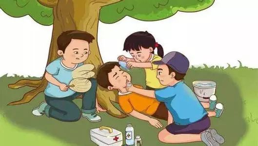 丽江攻略五一天气,下雨天丽江还值得去吗