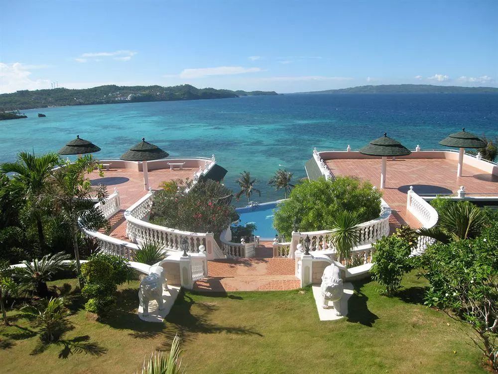 长滩岛重新开放了吗,白沙长滩岛攻略