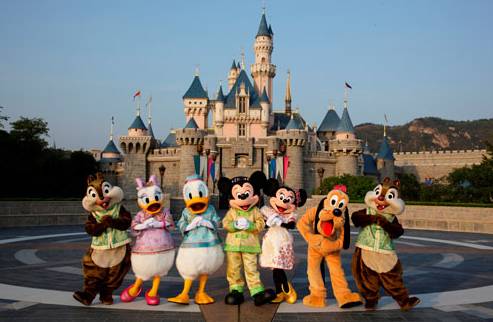 陕西到香港攻略,宝鸡到香港怎么出行最划算